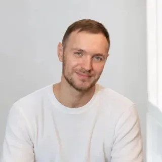 Portrait of Oleh Betekhtin, author at Neurolutionary