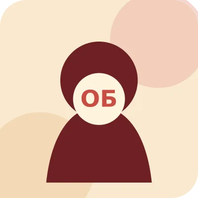 Олег Бетехтін — засновник Neurolutionary